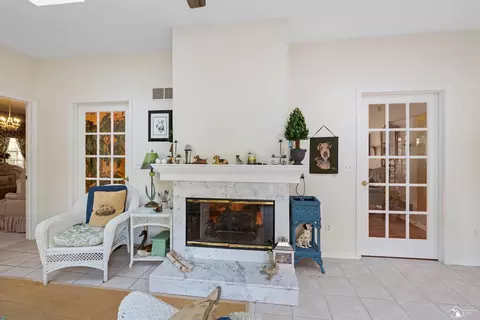 Other - 729 E Hurd, Monroe, MI 48162 photo 5 of 12