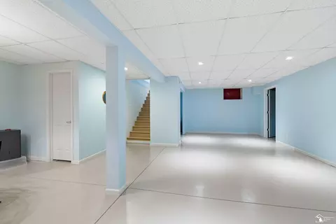 Other - 729 E Hurd, Monroe, MI 48162 photo 10 of 12