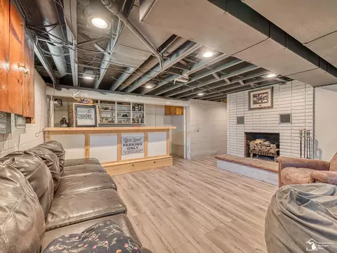 Other - 1359 Moore, Adrian, MI 49221 photo 2 of 8