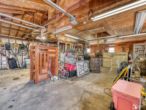 Other - 1359 Moore, Adrian, MI 49221 photo 6 of 8