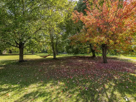 Exterior - 1359 Moore, Adrian, MI 49221 photo 12 of 14