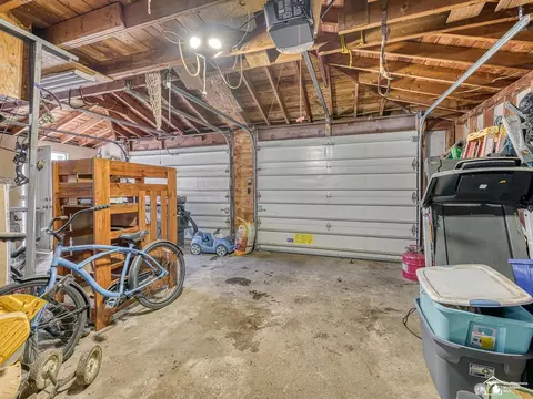 Other - 1359 Moore, Adrian, MI 49221 photo 7 of 8
