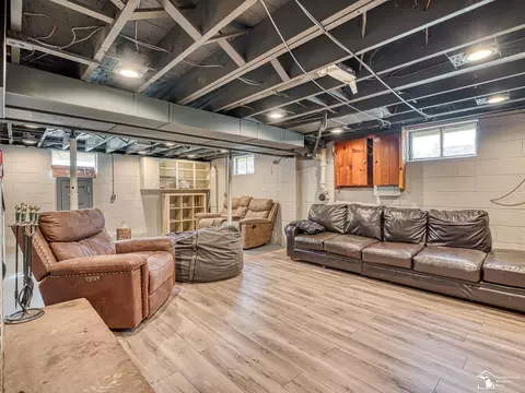 Other - 1359 Moore, Adrian, MI 49221 photo 1 of 8