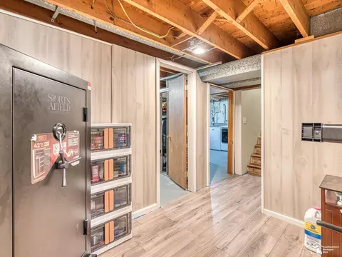 Entry Way - 1359 Moore, Adrian, MI 49221 photo 1 of 1