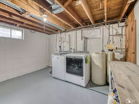Other - 1359 Moore, Adrian, MI 49221 photo 5 of 8