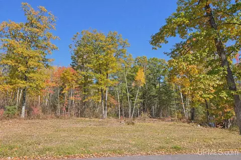w10976 Woods Road, Dunbar T-wi, WI 54119