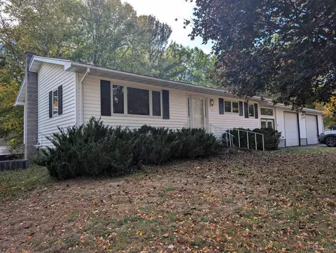 41 Sandwood, Marquette, MI 49855