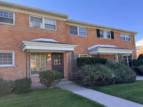 2709 W 13 Mile #3, Royal Oak, MI 48073