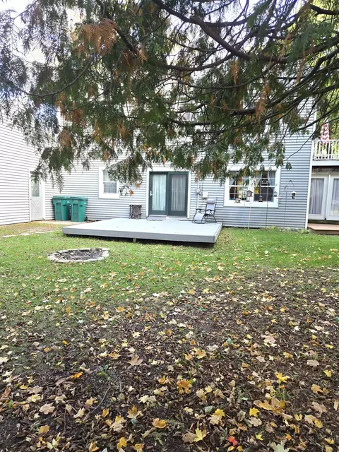 Exterior - 229 N N Arc, Gladwin, MI 48624 photo 3 of 9
