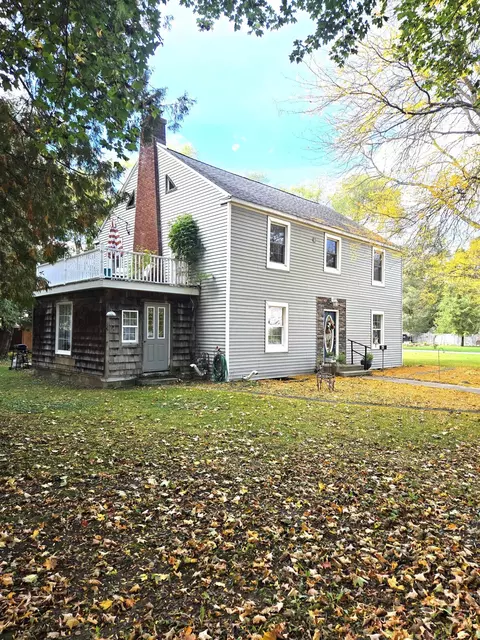 Other - 229 N N Arc, Gladwin, MI 48624 photo 1 of 13