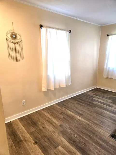 Other - 229 N N Arc, Gladwin, MI 48624 photo 11 of 13