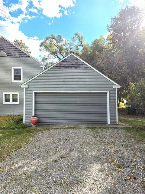 Other - 229 N N Arc, Gladwin, MI 48624 photo 3 of 13