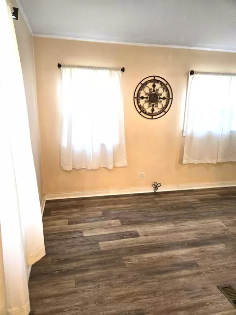 Other - 229 N N Arc, Gladwin, MI 48624 photo 13 of 13