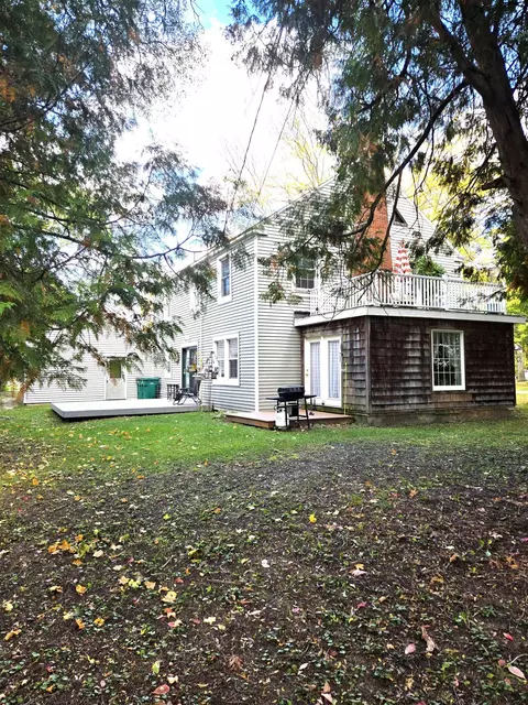Other - 229 N N Arc, Gladwin, MI 48624 photo 2 of 13