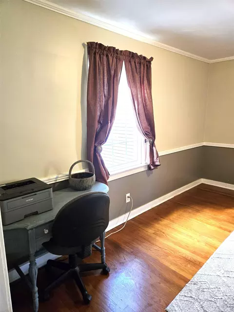 Other - 229 N N Arc, Gladwin, MI 48624 photo 6 of 13