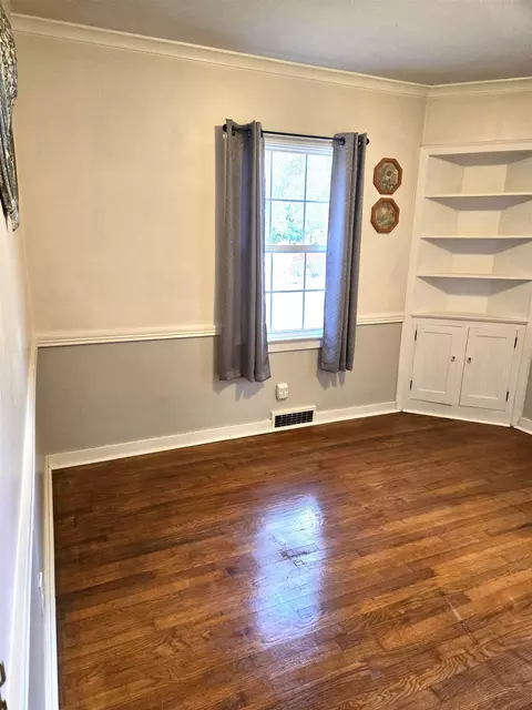 Other - 229 N N Arc, Gladwin, MI 48624 photo 10 of 13