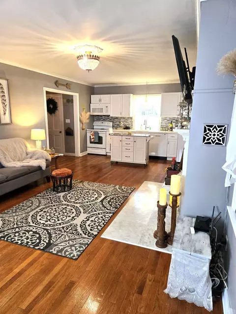 Other - 229 N N Arc, Gladwin, MI 48624 photo 5 of 13