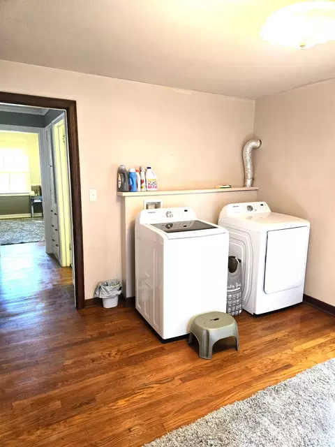 Other - 229 N N Arc, Gladwin, MI 48624 photo 7 of 13