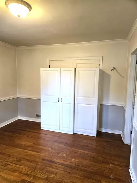Other - 229 N N Arc, Gladwin, MI 48624 photo 12 of 13