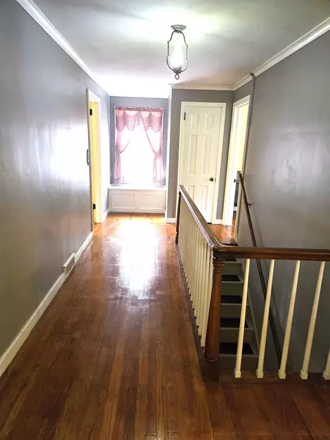 Entry Way - 229 N N Arc, Gladwin, MI 48624 photo 6 of 7
