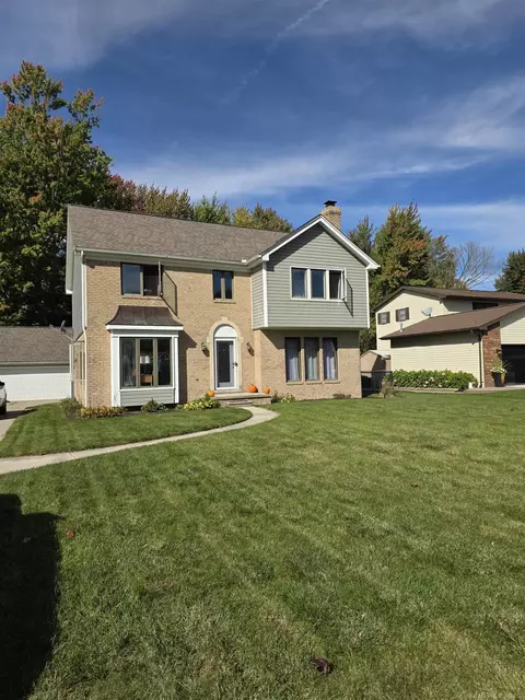 5968 Urban, East China, MI 48054