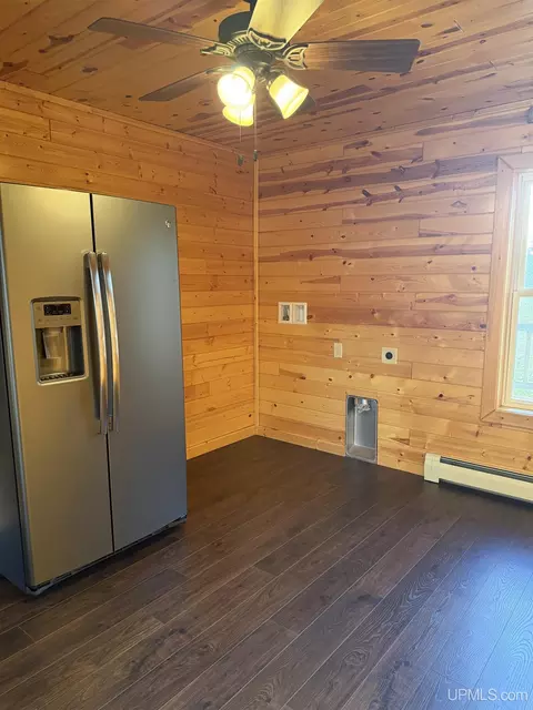 Other - E3712 26th, Chatham, MI 49816 photo 1 of 12