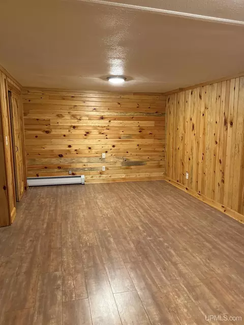 Other - E3712 26th, Chatham, MI 49816 photo 7 of 12