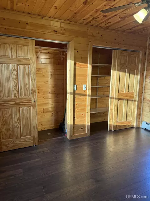 Other - E3712 26th, Chatham, MI 49816 photo 2 of 12