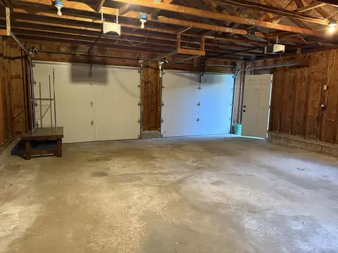 Other - E3712 26th, Chatham, MI 49816 photo 12 of 12