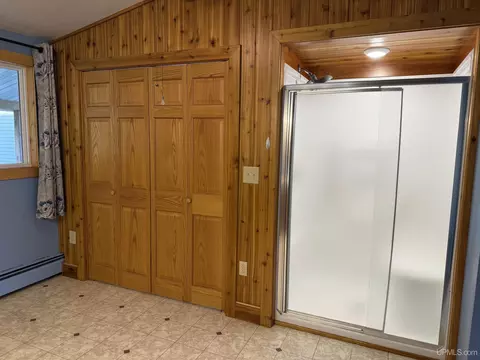Other - E3712 26th, Chatham, MI 49816 photo 4 of 12