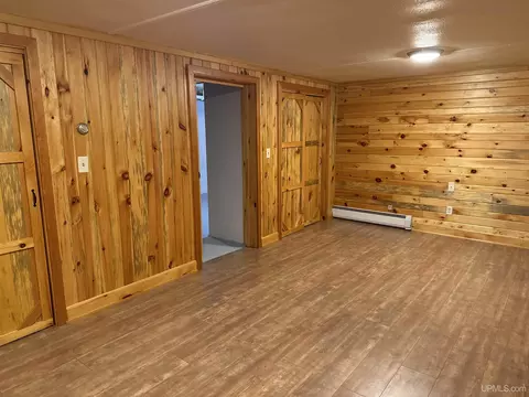 Other - E3712 26th, Chatham, MI 49816 photo 8 of 12