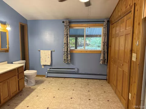 Other - E3712 26th, Chatham, MI 49816 photo 3 of 12