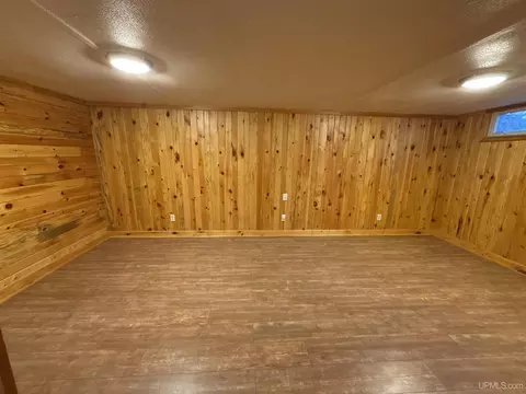 Other - E3712 26th, Chatham, MI 49816 photo 9 of 12