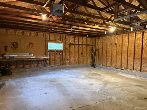 Other - E3712 26th, Chatham, MI 49816 photo 11 of 12