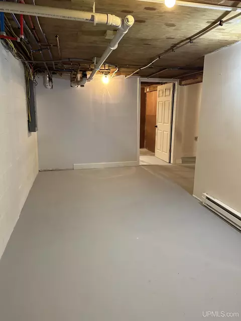 Other - E3712 26th, Chatham, MI 49816 photo 10 of 12