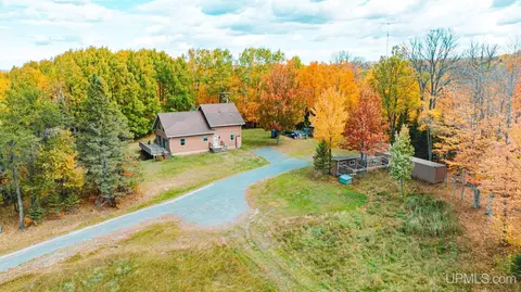 Other - 25455 Opal, Watton, MI 49970 photo 28 of 40