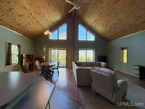 Other - 25455 Opal, Watton, MI 49970 photo 4 of 40