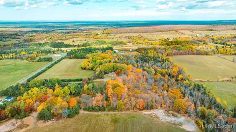 View/Area - 25455 Opal, Watton, MI 49970 photo 1 of 6