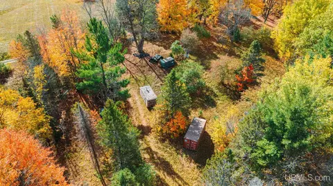 Other - 25455 Opal, Watton, MI 49970 photo 35 of 40