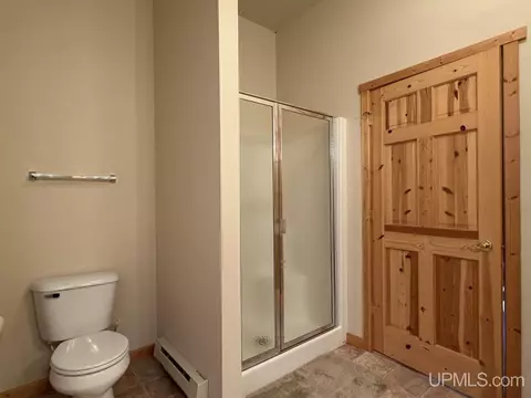 Bath - 25455 Opal, Watton, MI 49970 photo 5 of 6