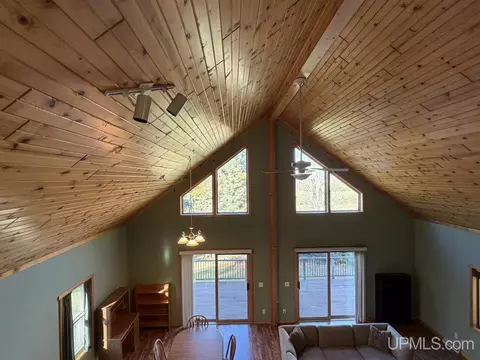 Other - 25455 Opal, Watton, MI 49970 photo 13 of 40