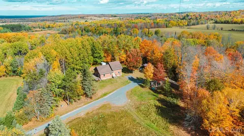 View/Area - 25455 Opal, Watton, MI 49970 photo 5 of 6