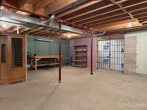 Other - 25455 Opal, Watton, MI 49970 photo 15 of 40