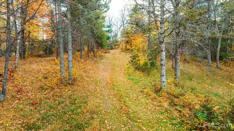 Other - 25455 Opal, Watton, MI 49970 photo 34 of 40