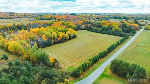 View/Area - 25455 Opal, Watton, MI 49970 photo 3 of 6