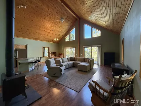 Other - 25455 Opal, Watton, MI 49970 photo 5 of 40
