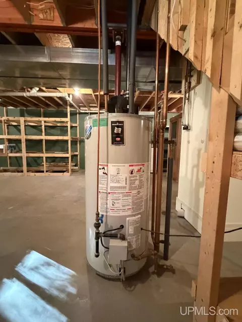 Other - 25455 Opal, Watton, MI 49970 photo 18 of 40