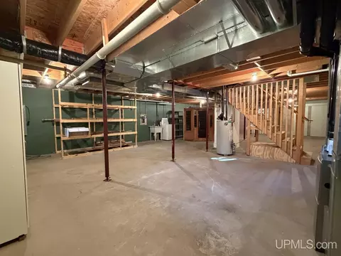 Other - 25455 Opal, Watton, MI 49970 photo 20 of 40