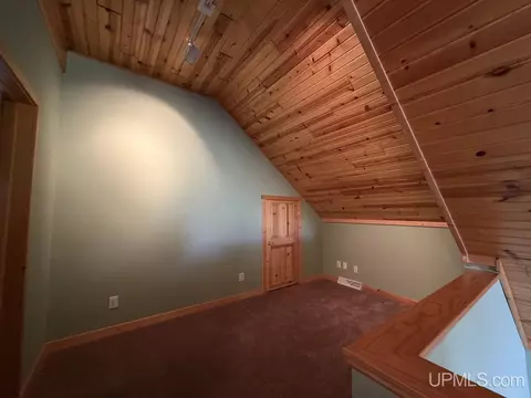 Other - 25455 Opal, Watton, MI 49970 photo 12 of 40