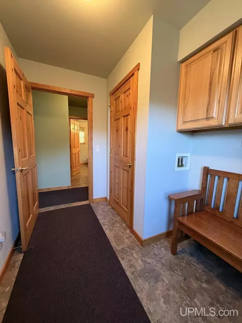 Other - 25455 Opal, Watton, MI 49970 photo 2 of 40